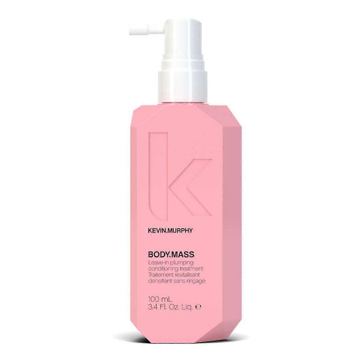 Kevin Murphy BODY.MASS 100ml