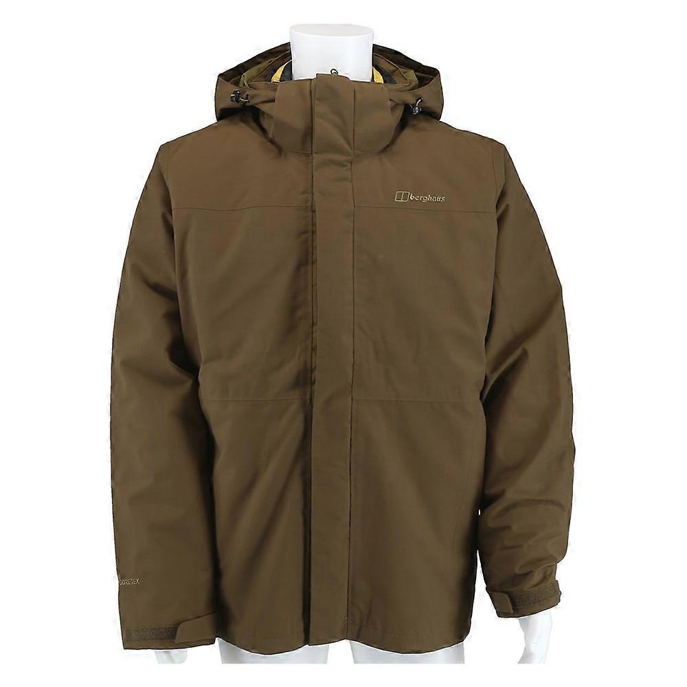 Jackets Berghaus 4A001911BC7