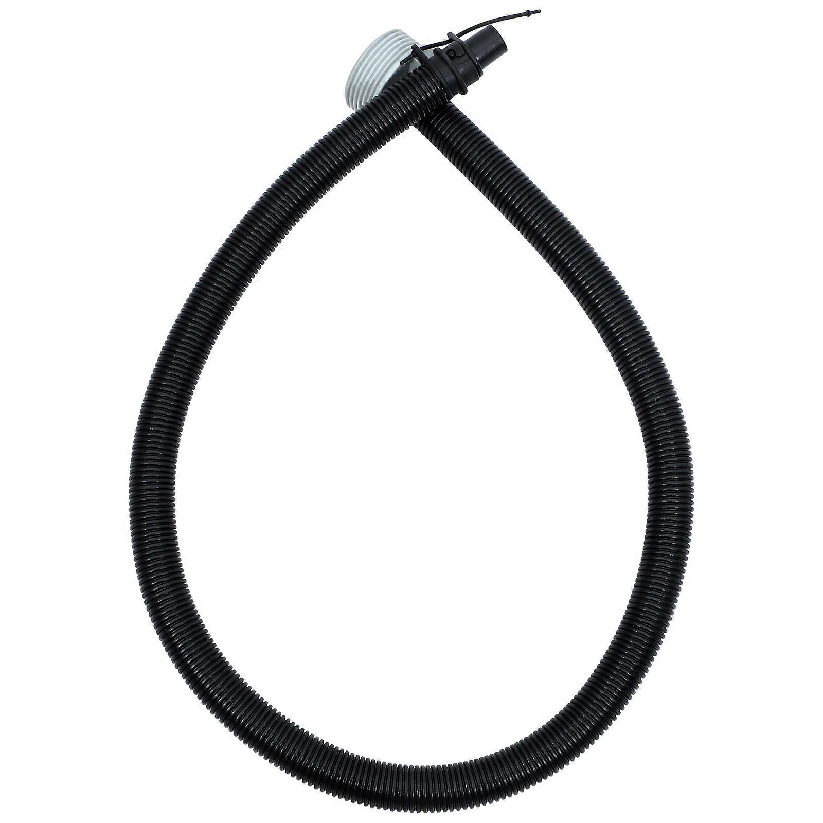 Water Transfer Pool Pump Hose Replacement For Homeowners Spa Setup 1Set