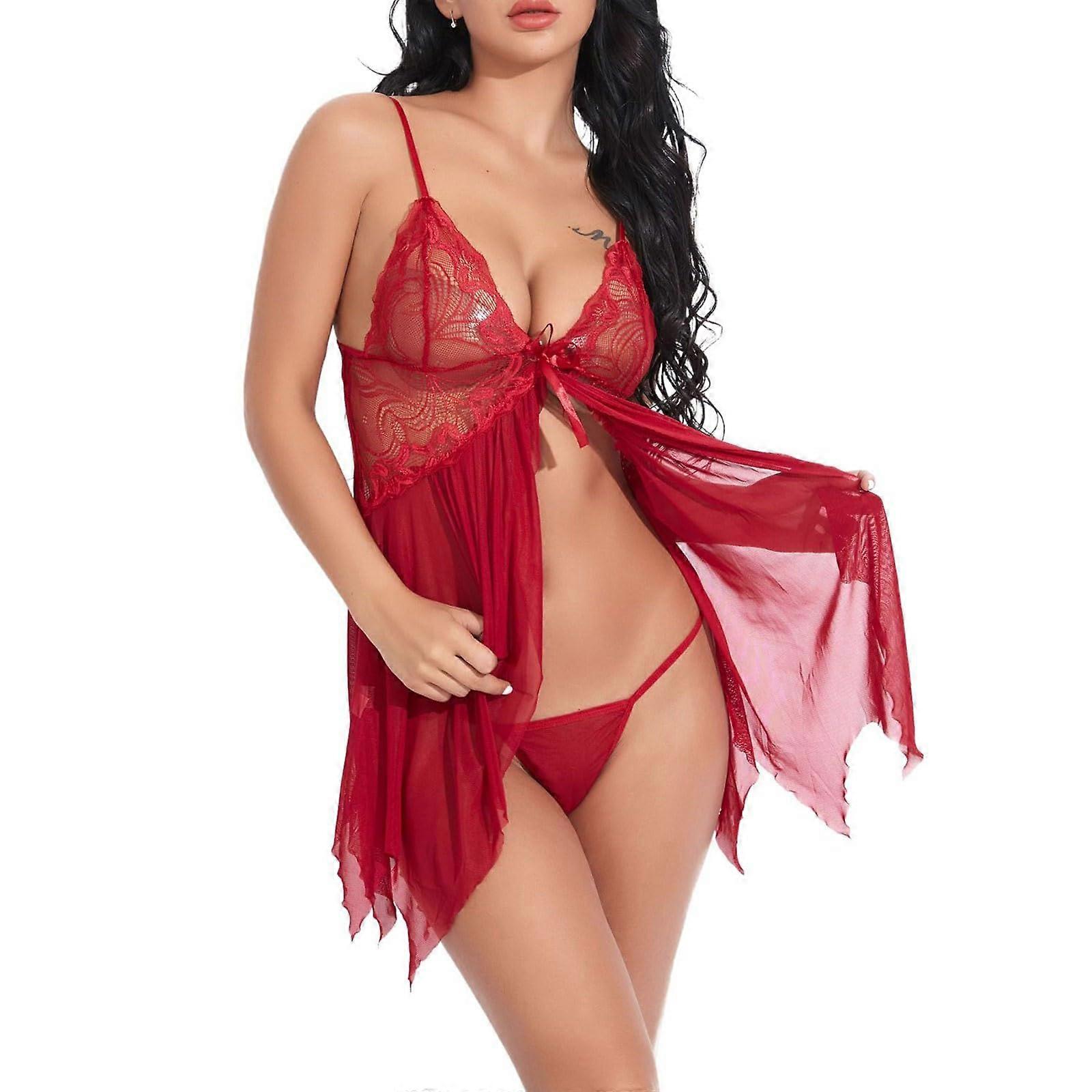 Red 12V Adjustable Tail Light Black for Harley Chopper Bobber