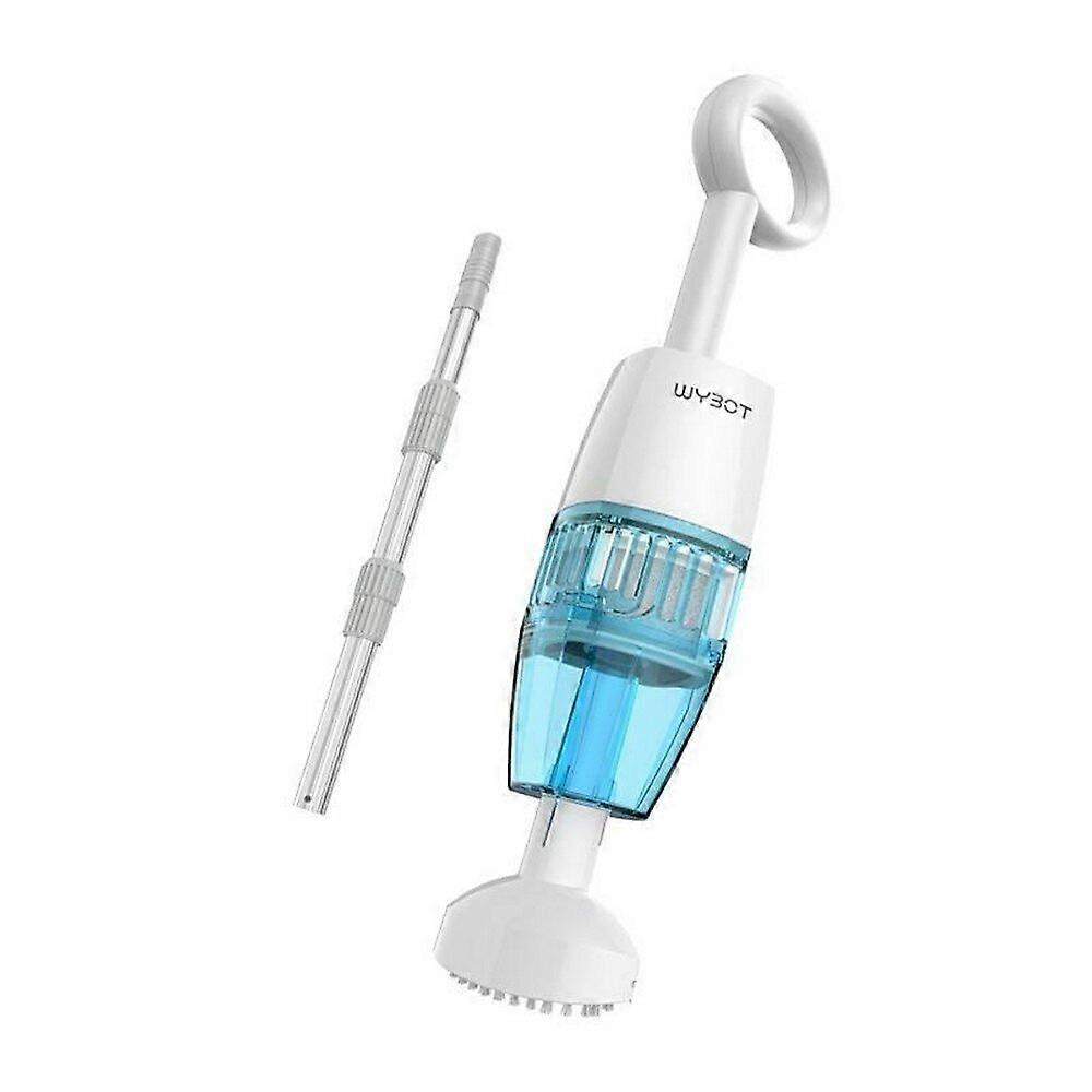 Wybot - Hyson100 - Pool vacuum