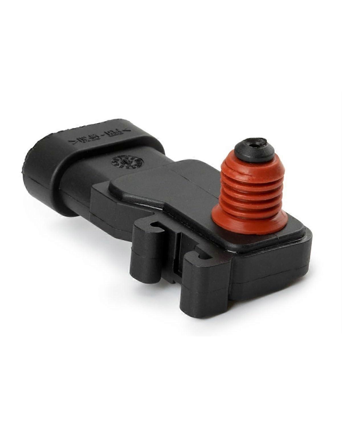 Intake Manifold Pressure Sensor For Buick Part Number: 16212460 Intake Manifold Pressure Sensor