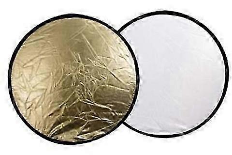 Falcon Eyes CFR-32G foldable round reflector