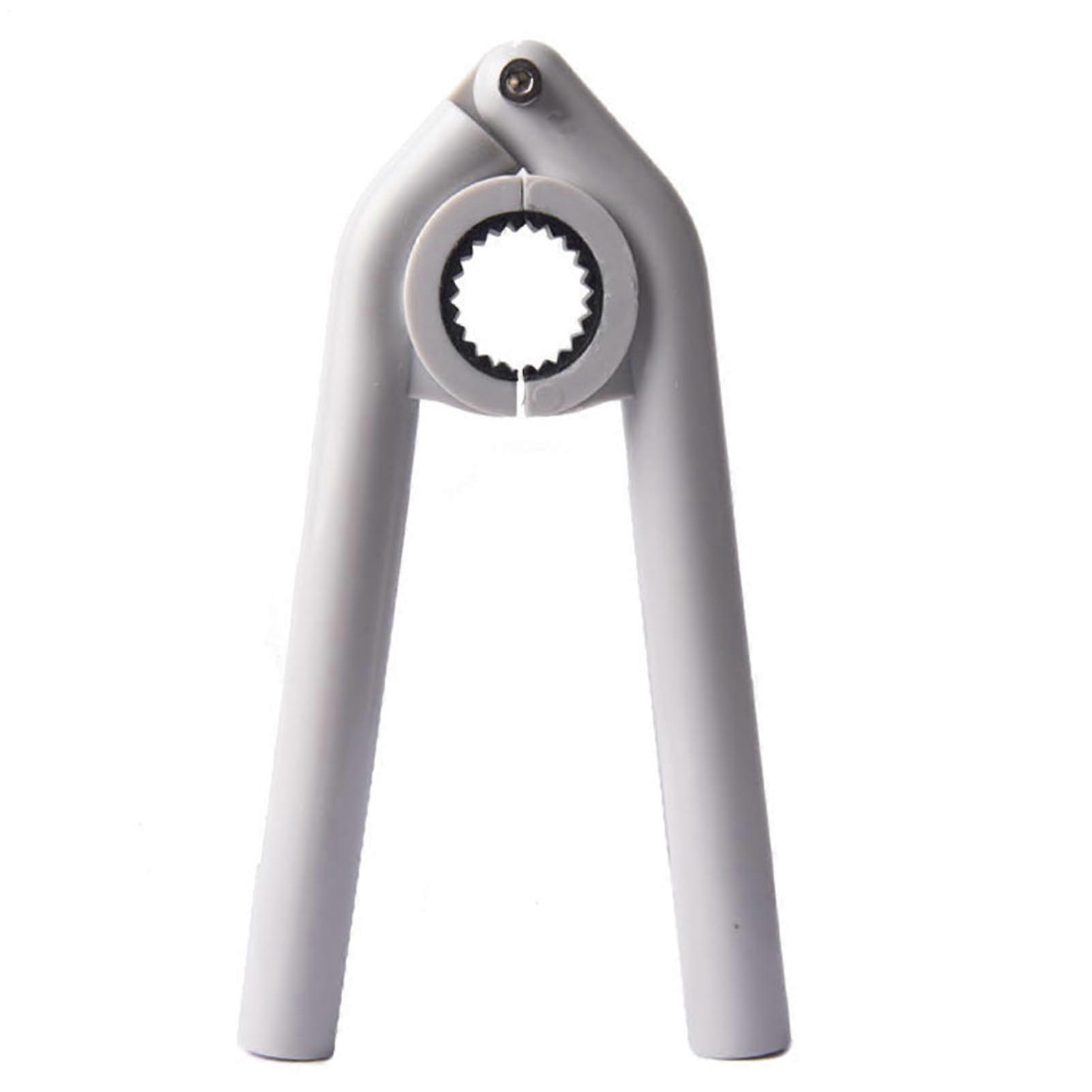 Sink Lerator Key Aerator Removal Tool, Non-Slip Faucet Key For Kitchen And Bath, Toilet Aerator Remover For Dorms