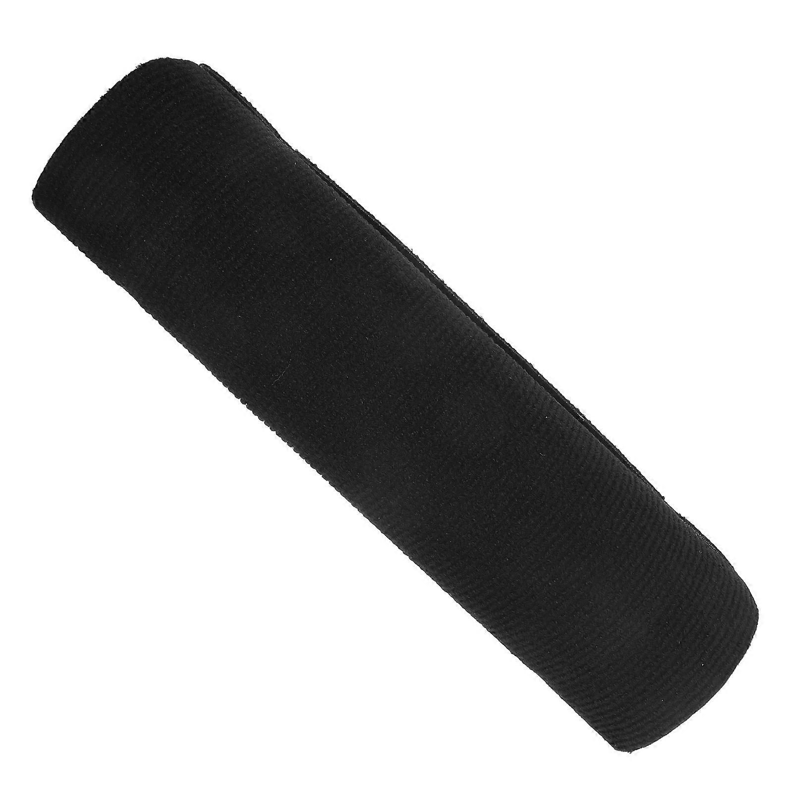 Durable Self Adhesive Cat Scratcher Carpet Pad Replacement Mat for Trees, Furniture & Steps – Reusable Scratch Protection for Cats
