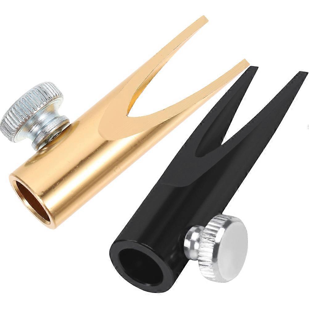 2Pcs Sturdy Eyebrow Pencil Sharpening Tool For Makeup Lovers Everyday Use Convenient Design