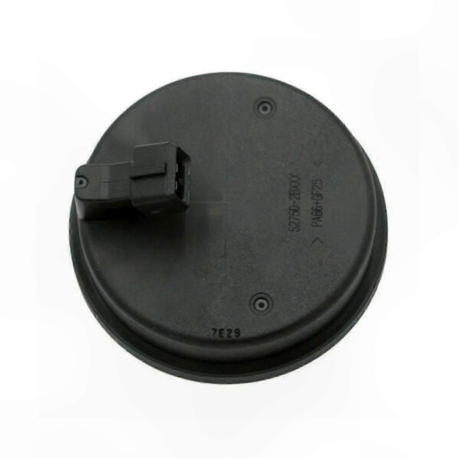 Rear ABS Sensor for 2010-2015 SUV 2WD Replacement Part 52751-2B100