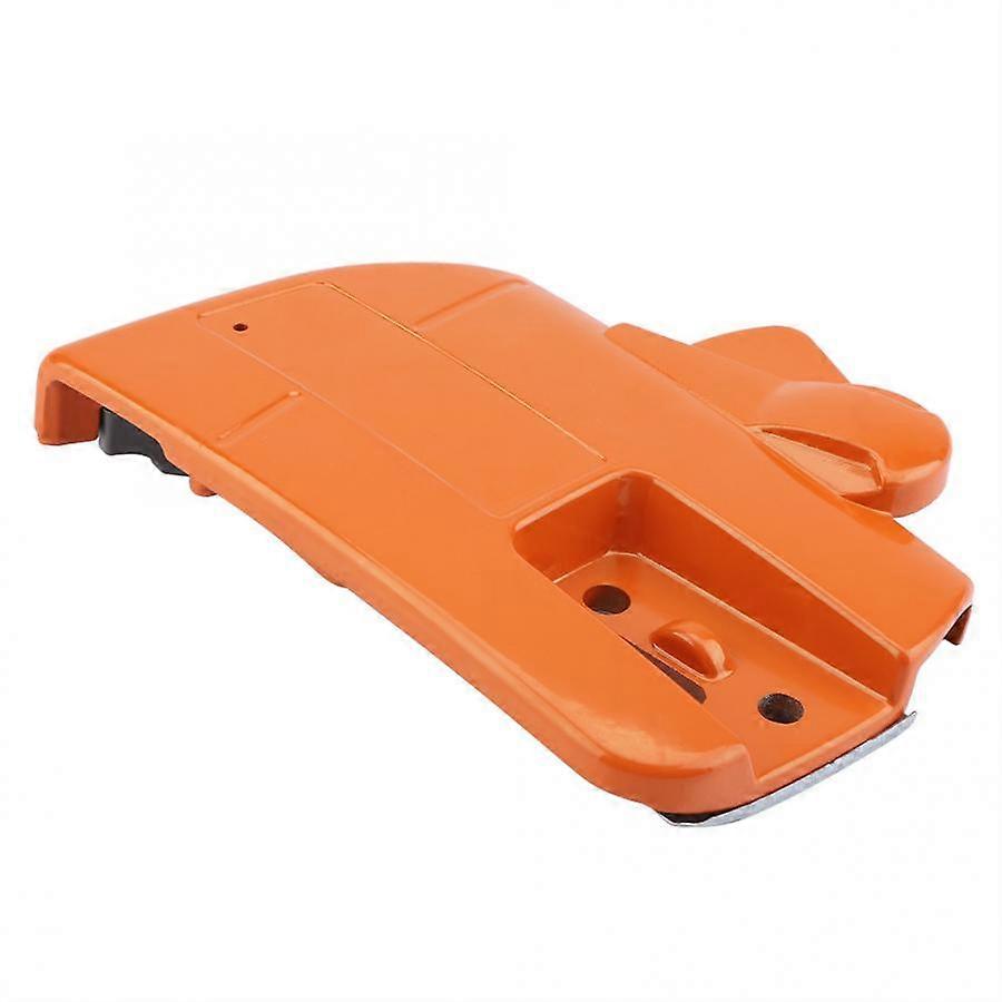 Brake Clutch Chain Cover Chainsaw fits Husqvarna 340 345 353 357 359 Chainsaw.