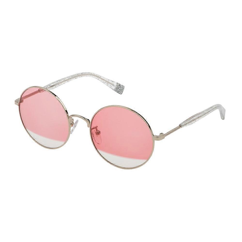 Sunglasses Furla sfu235560579
