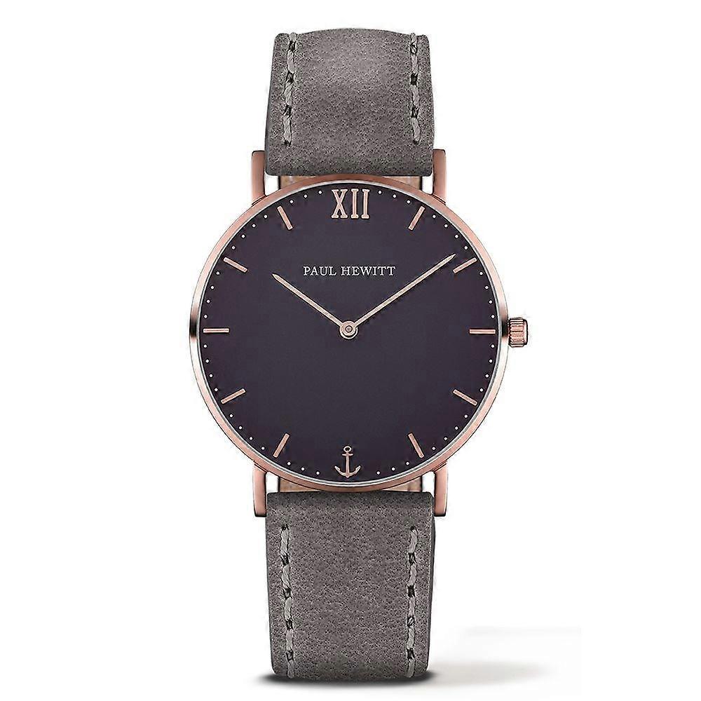 Watches Paul Hewitt phsarstb13s