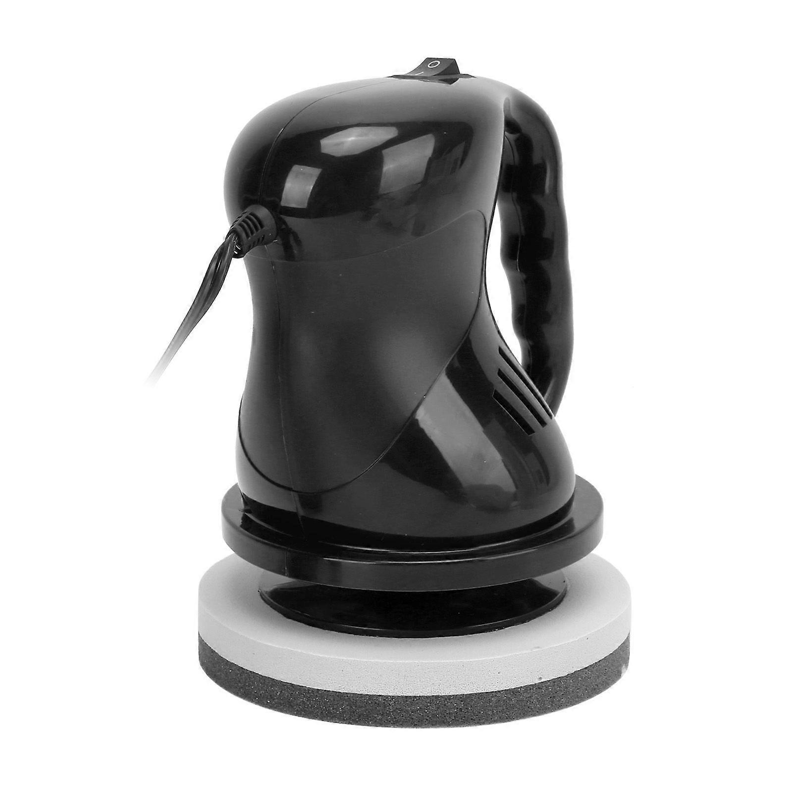 power polishing machine 12v 40w portable for car and home