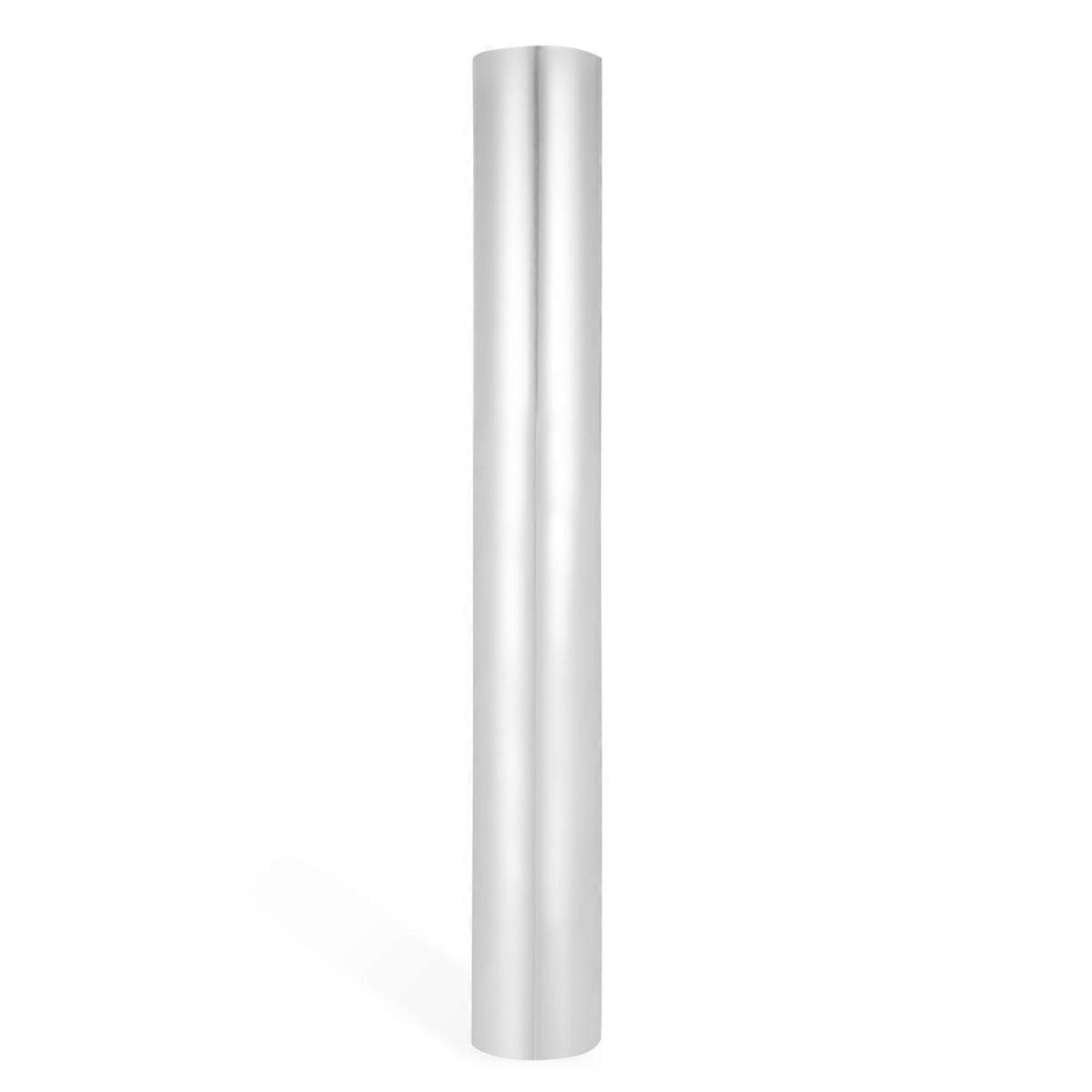 Cellophane Overwrap for Baskets, Keeps Items Fresh and Clean, Easy Handling