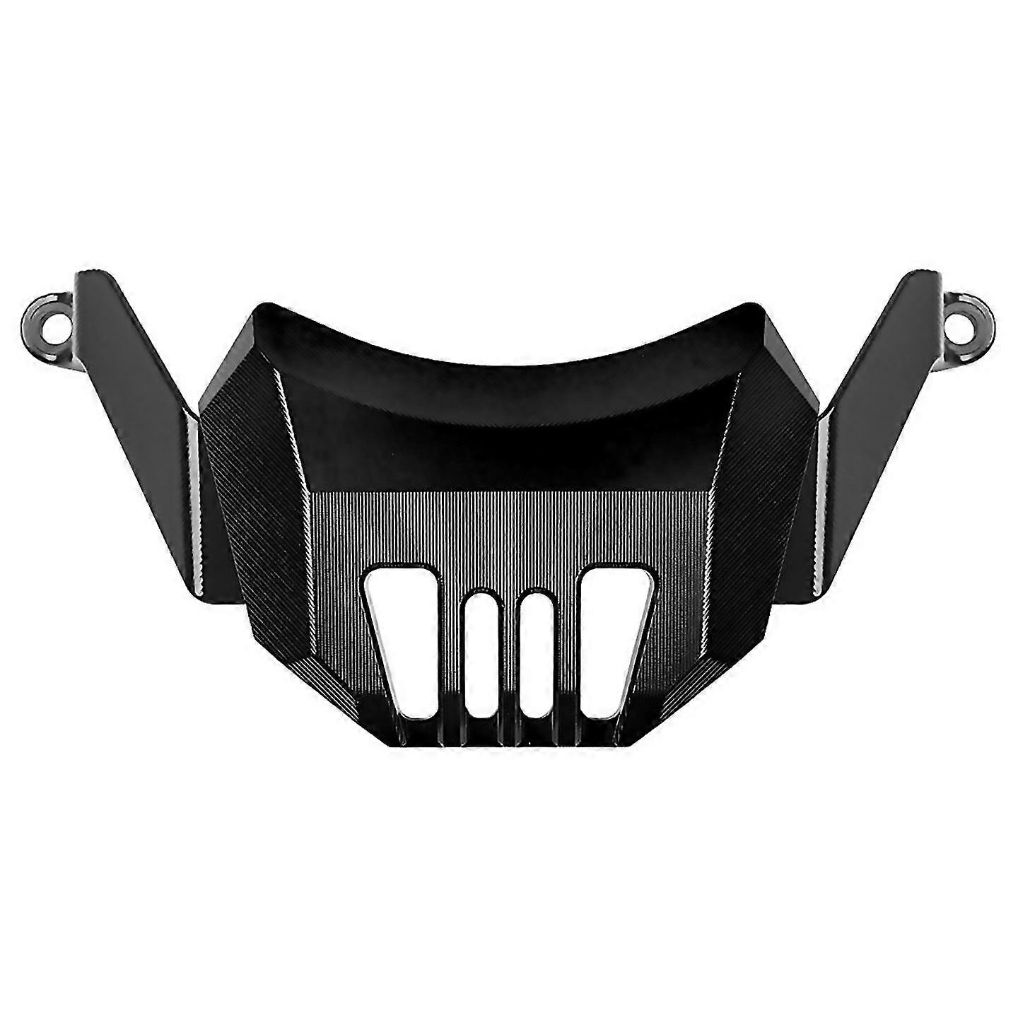 For Motorcycle Accessories Transmission Box Anticollision For