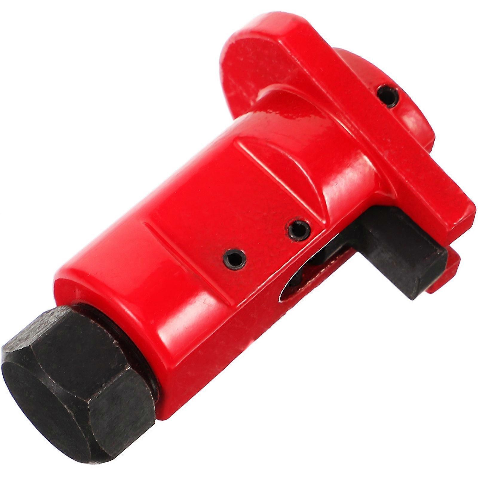 Shock Strut Spreader For DIY Enthusiasts Compact Ergonomic Design 1Pcs