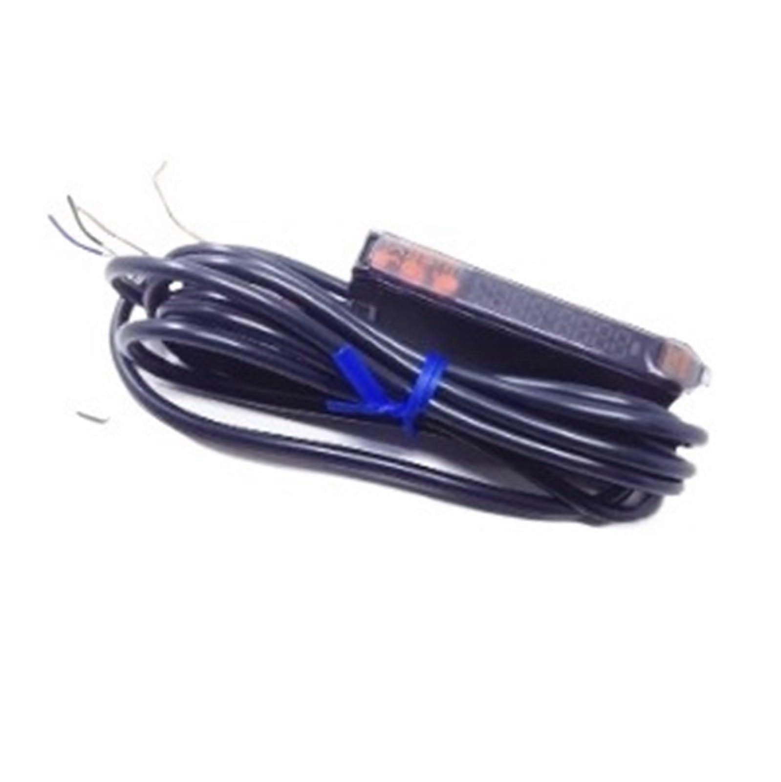 E3NX-FA21 Photoelectric Sensor Inductive Switch, High Precision, Compact Design, Enhanced Compatibility