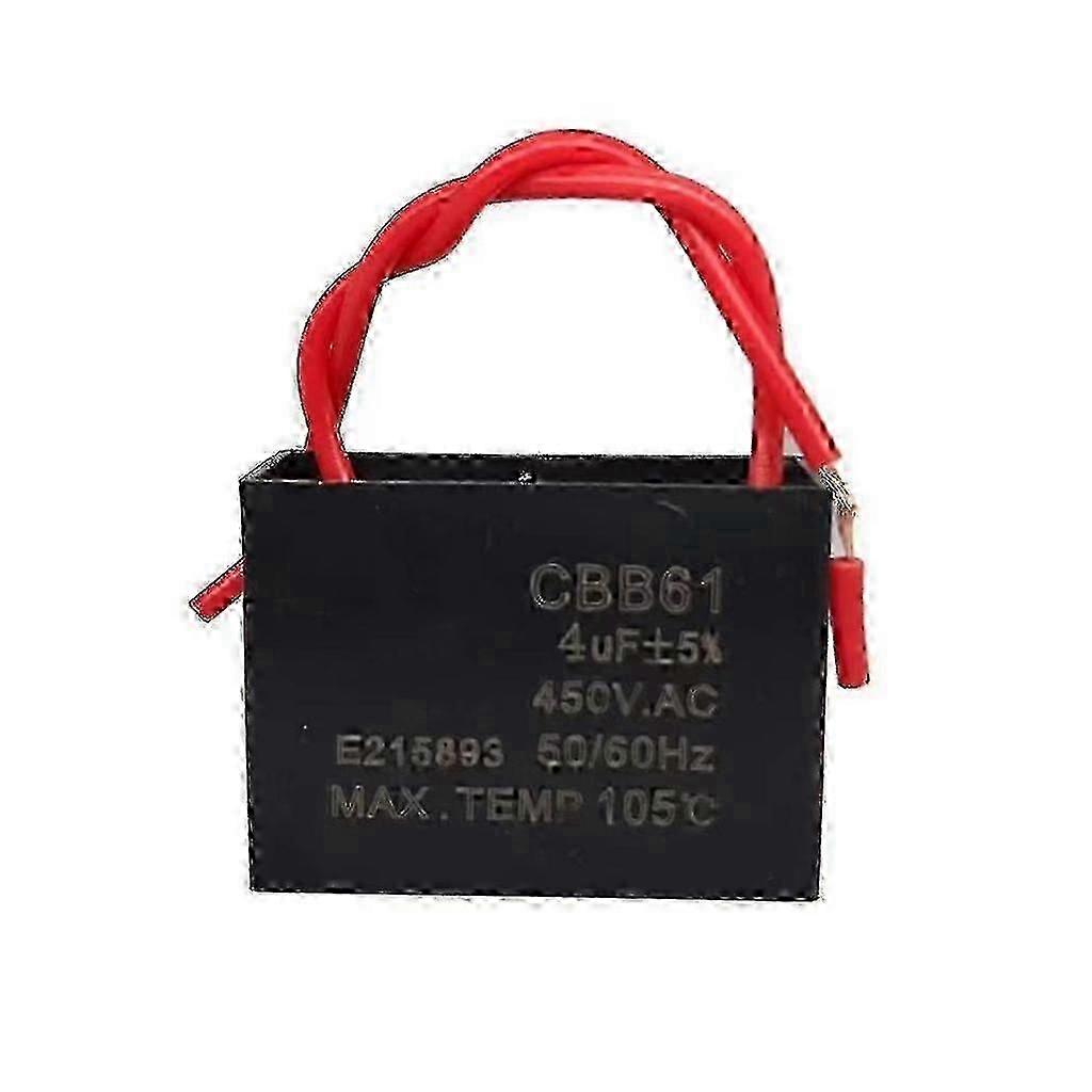 N2QAYB000479 Remote Control Compatible For Panasonic DVD Recorder Controller