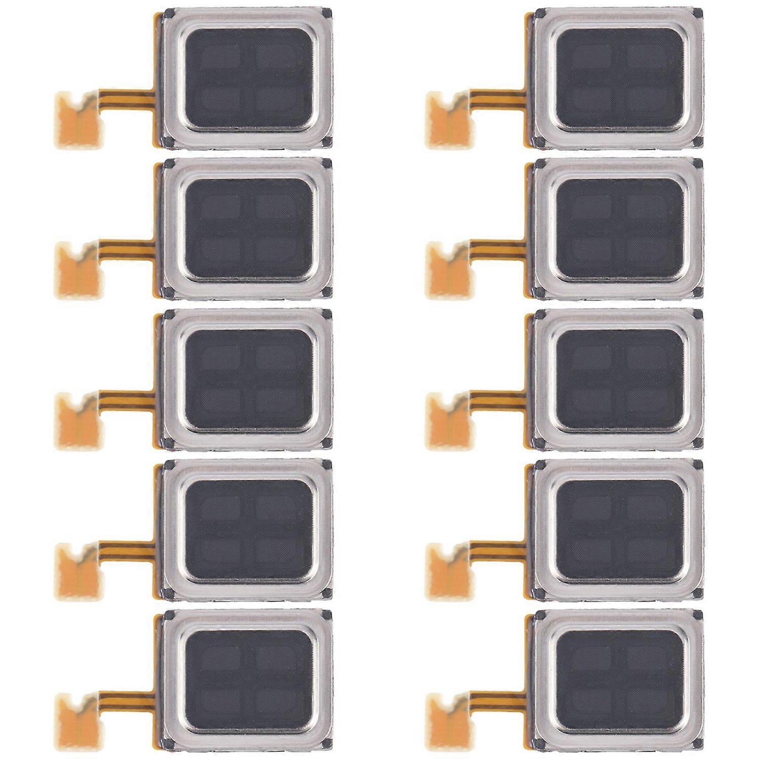 10pcs COMPATIBLE Earpiece Speaker For OPPO Reno4 Pro 5G