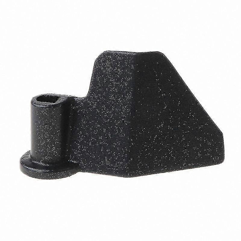 Stainless Steel Universal Bread Maker Paddle for Bread Machine Replacement