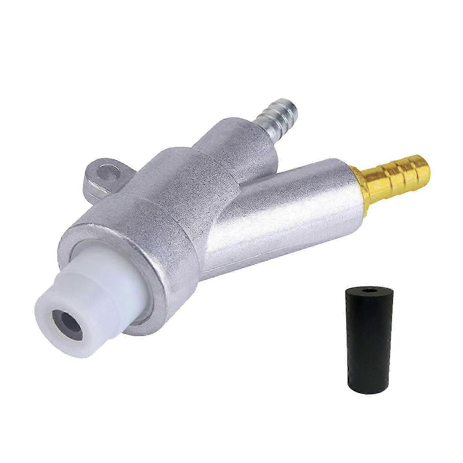 Sand Blast Gun Spray Tip atomic number 5 Carbide Nozzle 35*20*6/8mm Tool Parts js