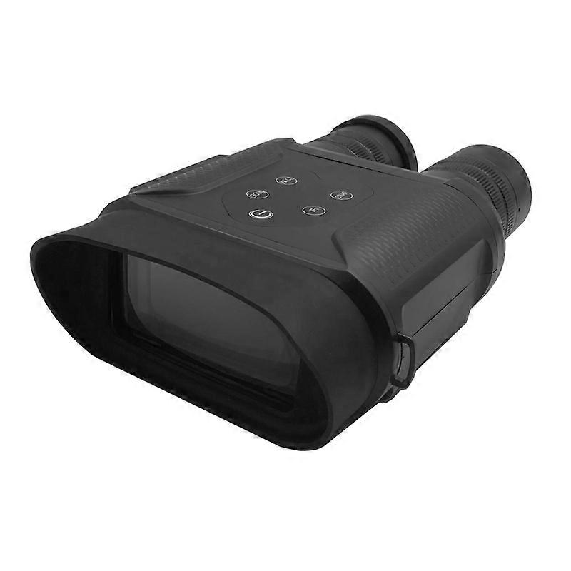 NV2000 Digital Night Vision Device NV2000