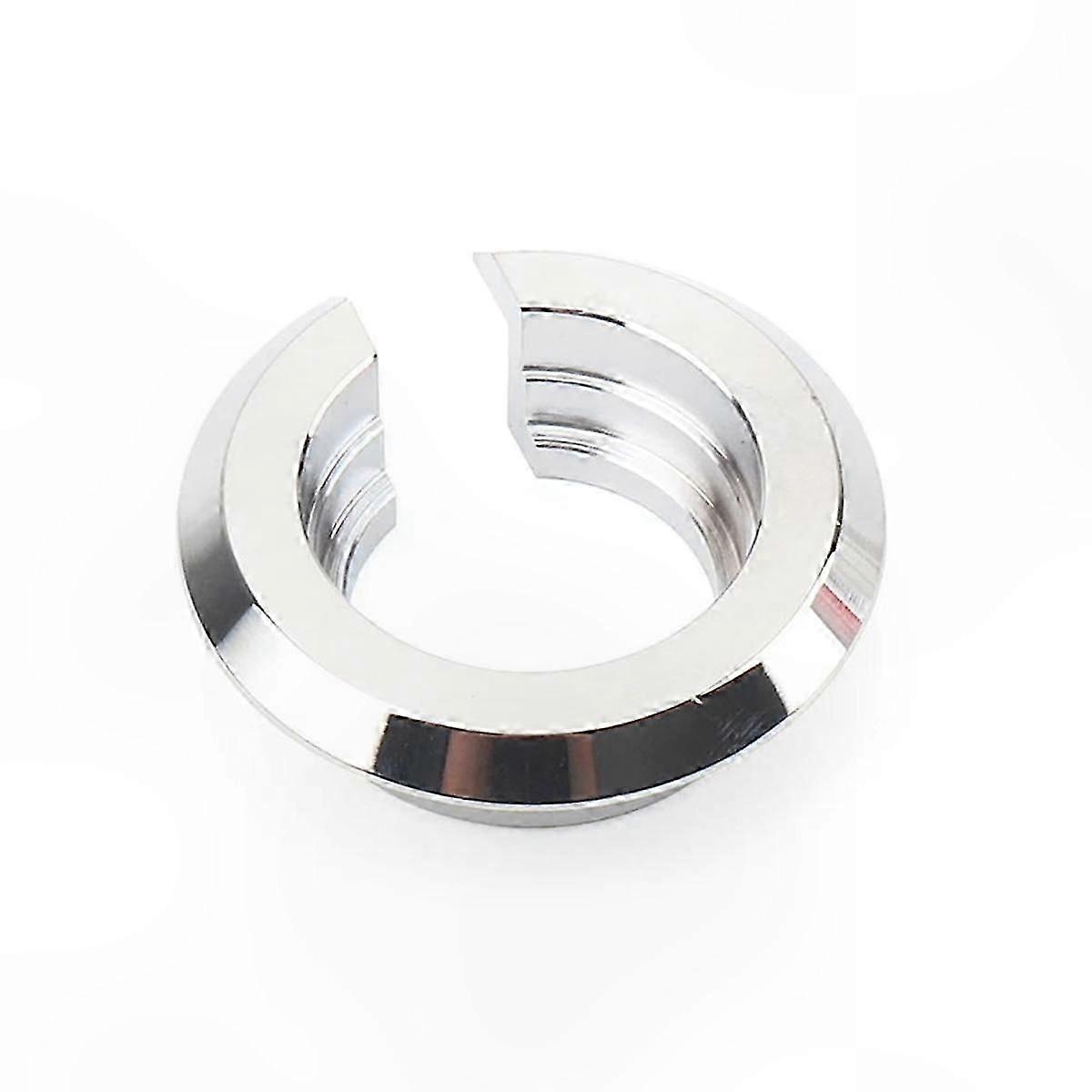 Lower Guide Seat Rear for 800 MT Motorcycle Models
