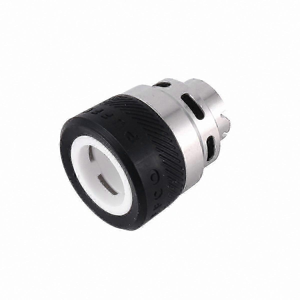 High-Quality Ceramic Craft Accessories for Vaporizer Devices