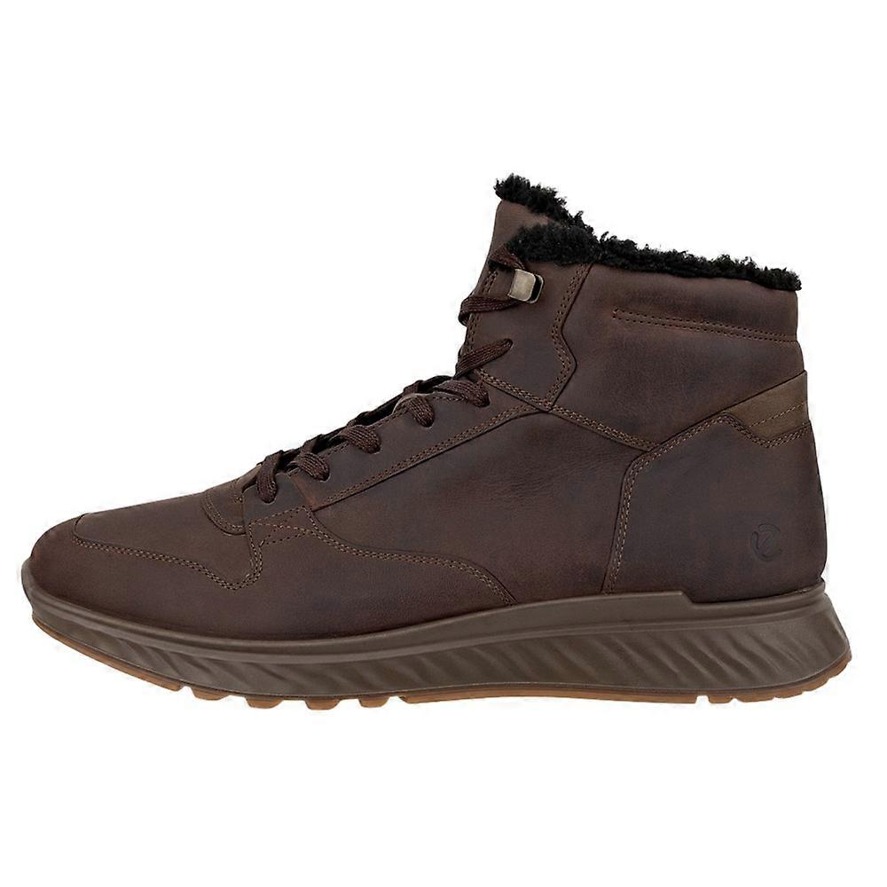 Shoes Ecco 83541402178