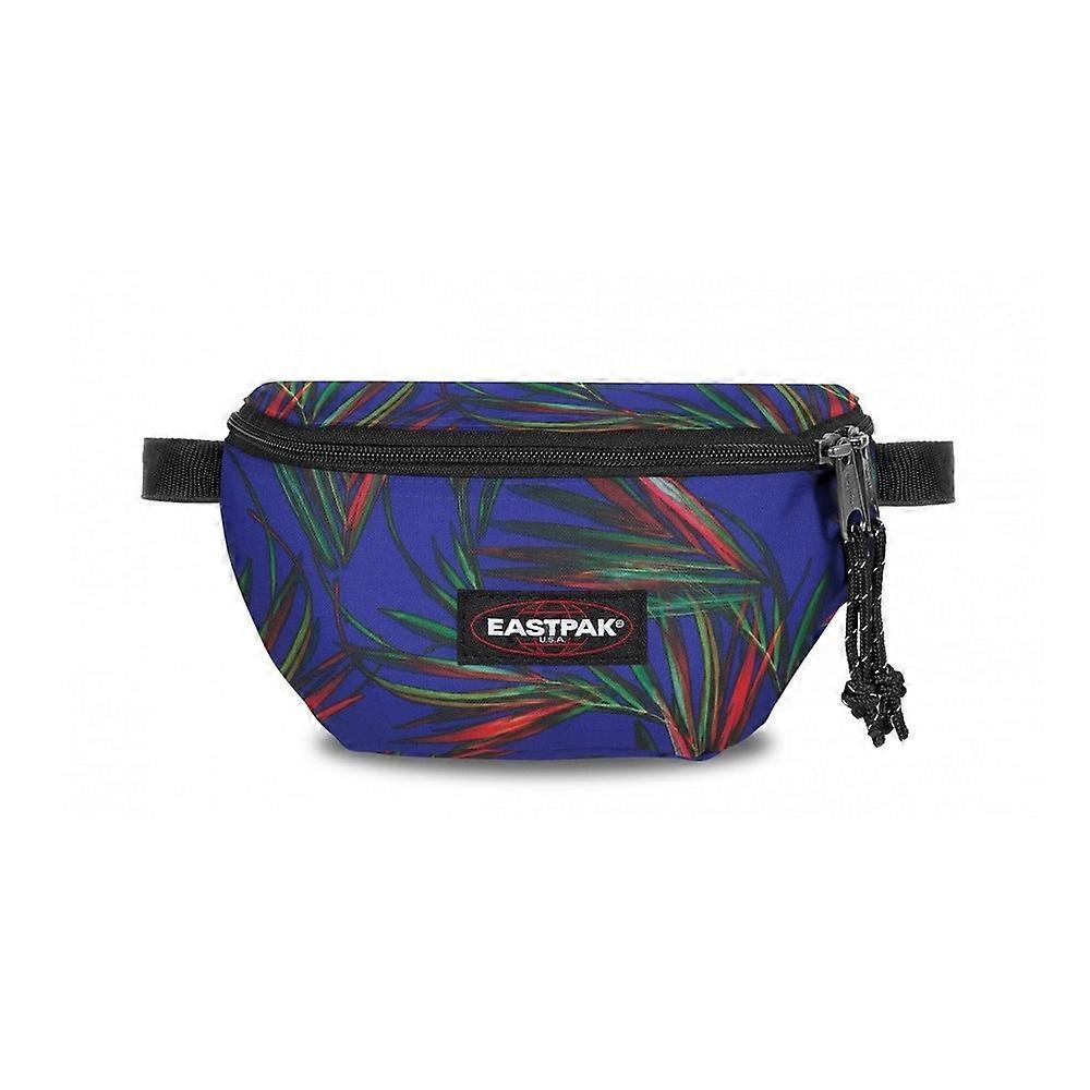 Handbags Eastpak EK0000748V31