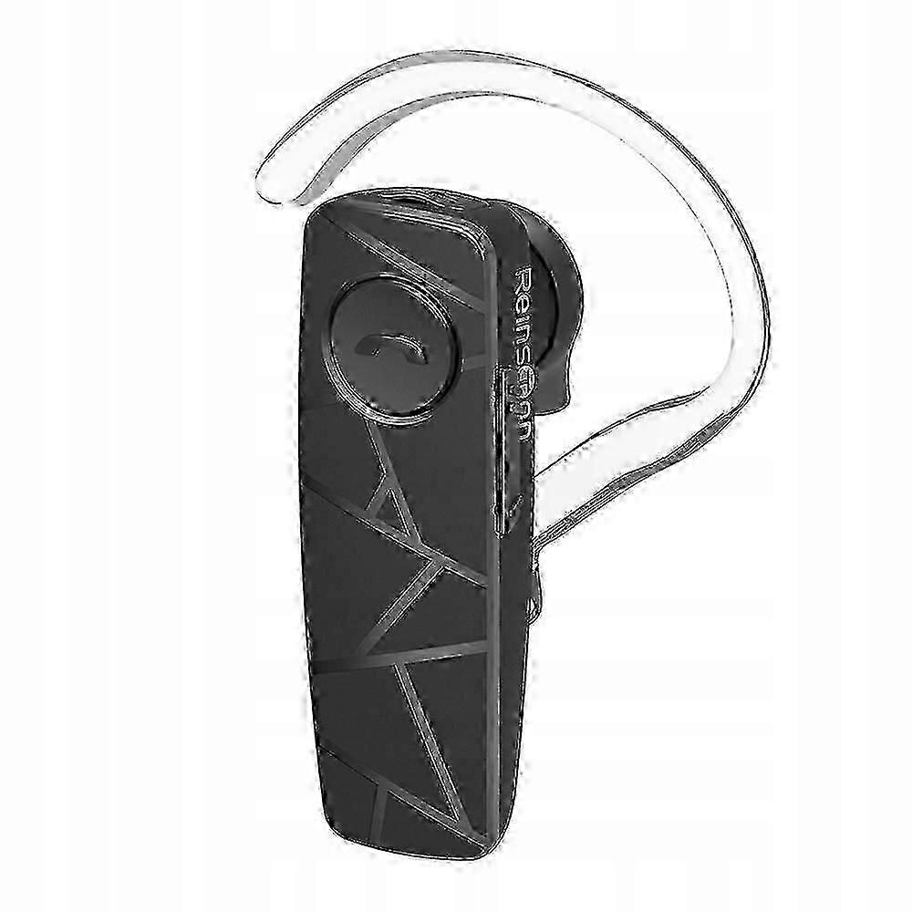 Bluetooth Headset Reinston Esb006x Bluetooth 5.2 Usb-c