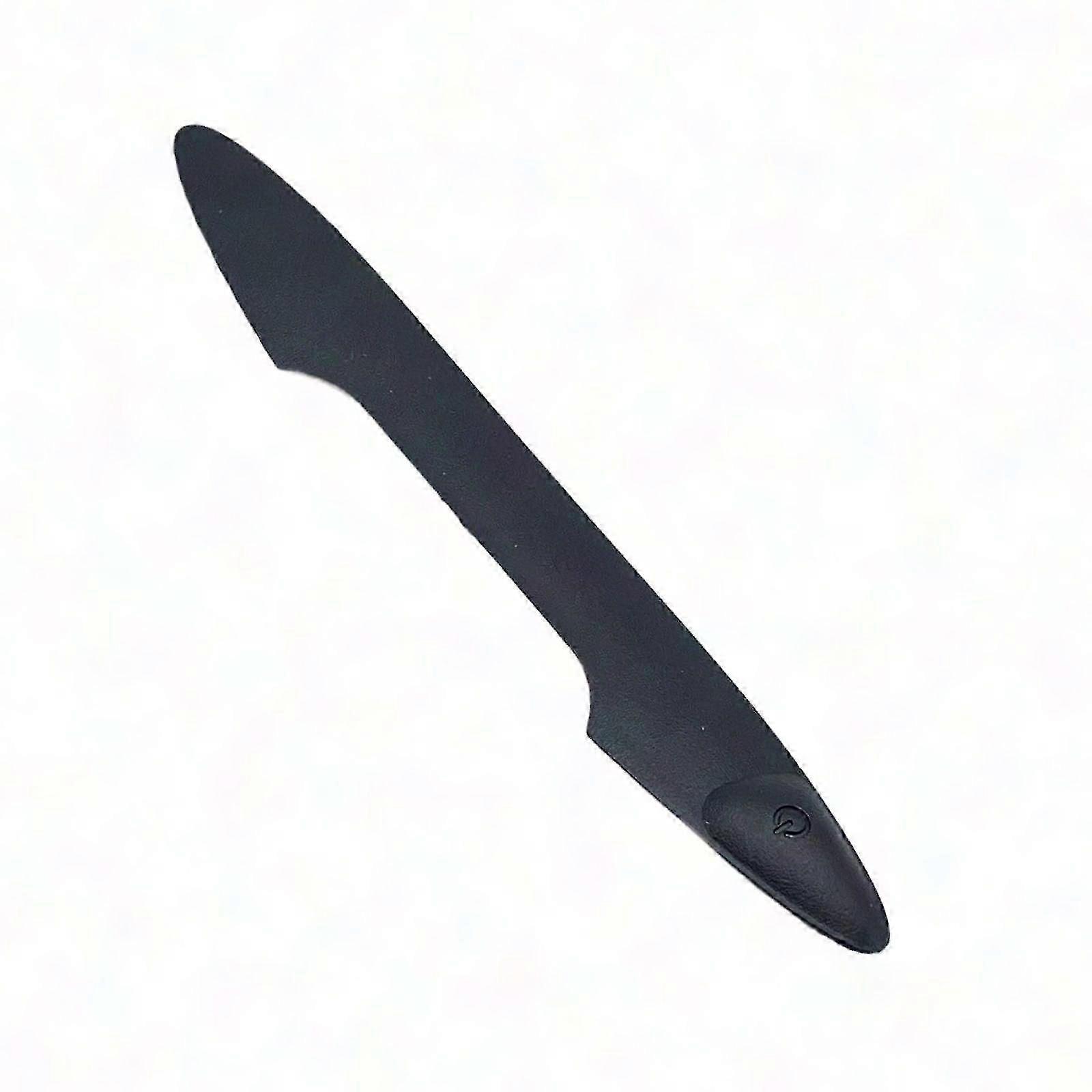 Remplacement du bouton d’alimentation en caoutchouc pour les accessoires GPS Zumo 345LM 395LM