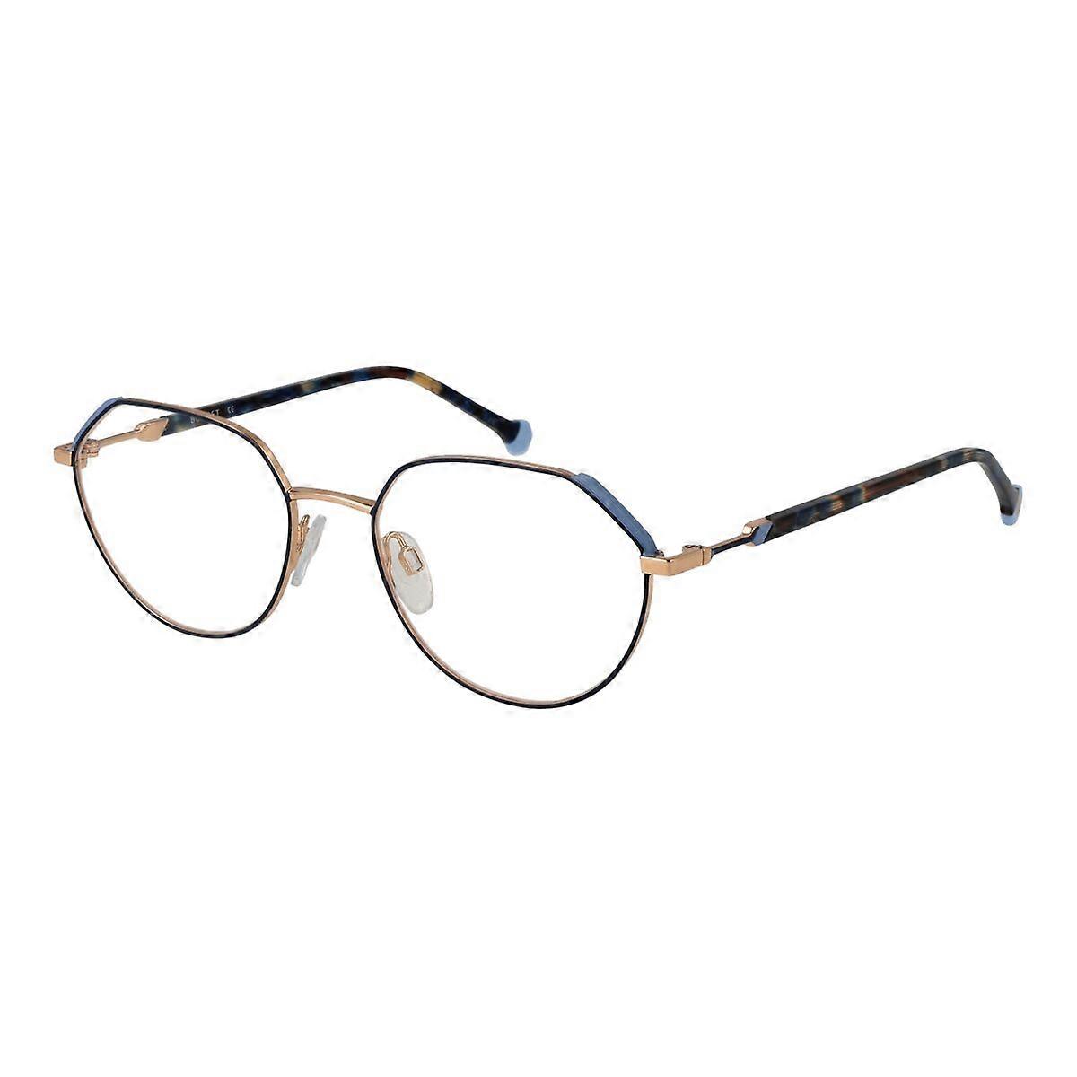 Ladies' Spectacle frame Bulget BG1781 5306A