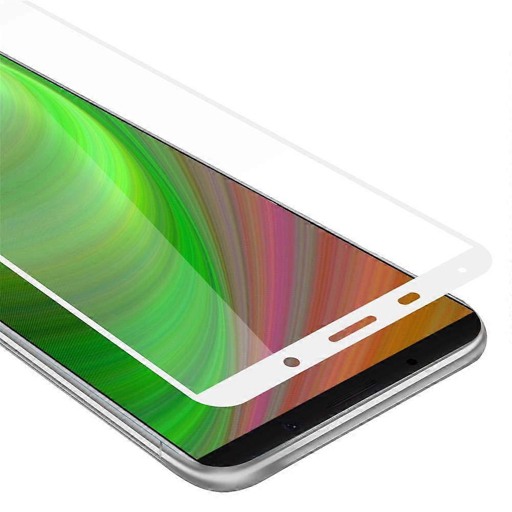Huawei MATE 10 PRO Mobile Phone Screen Protector Armor Film
