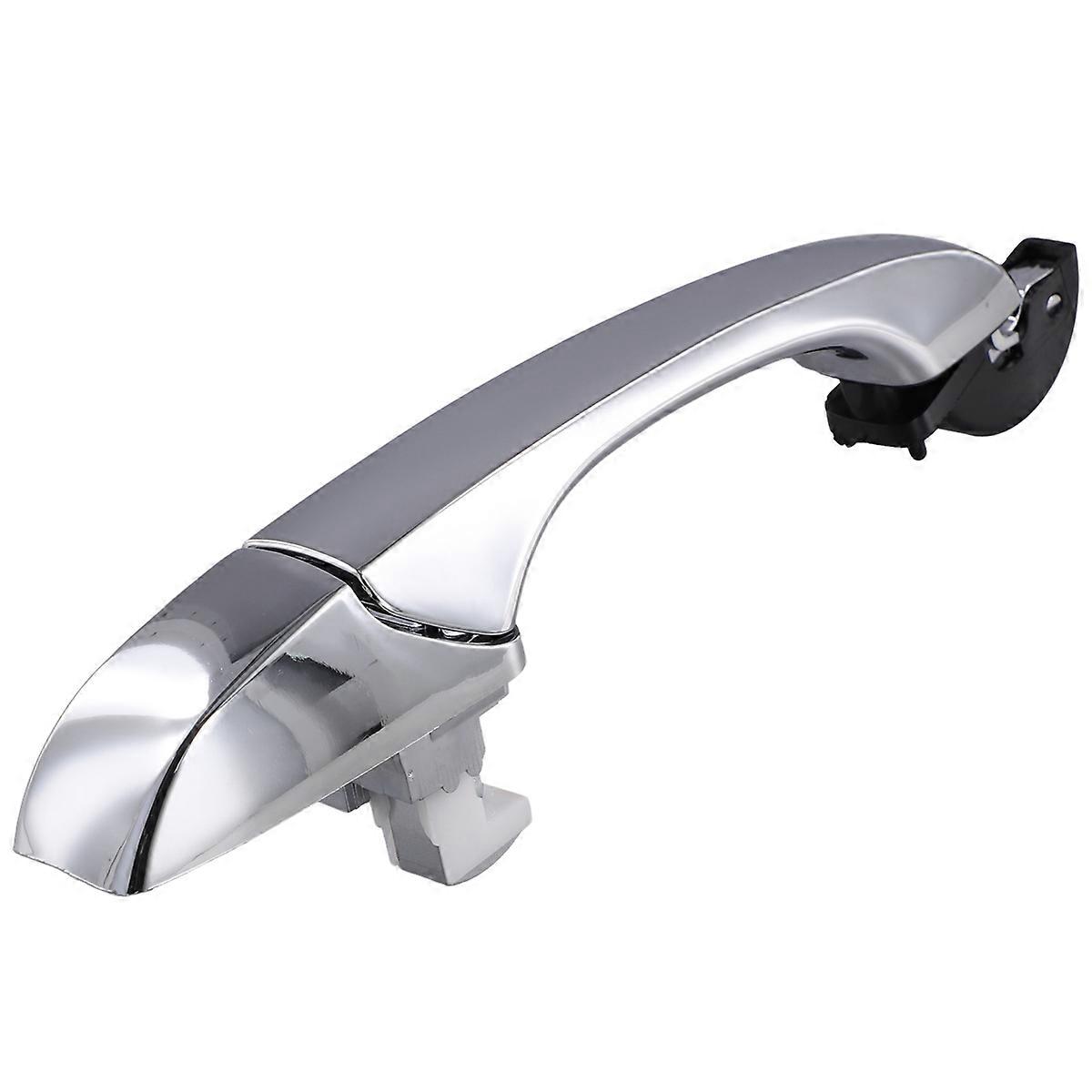 Exterior Drive Door Handle 5065800AG for Chrysler300 Front Right
