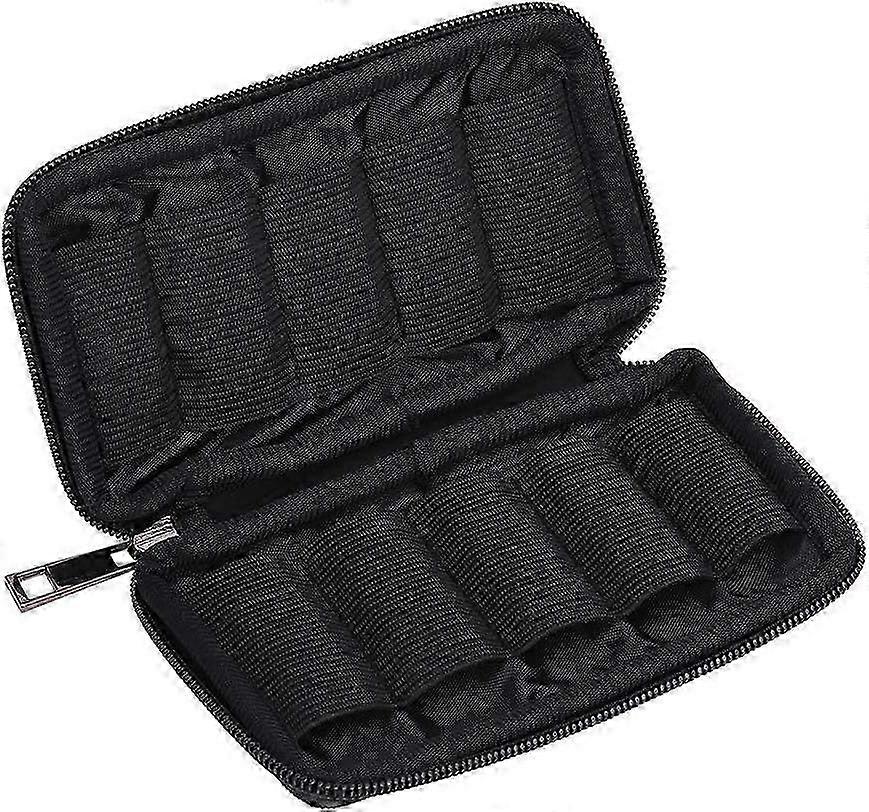 SQCLV ZYD-CWY-20220624-761