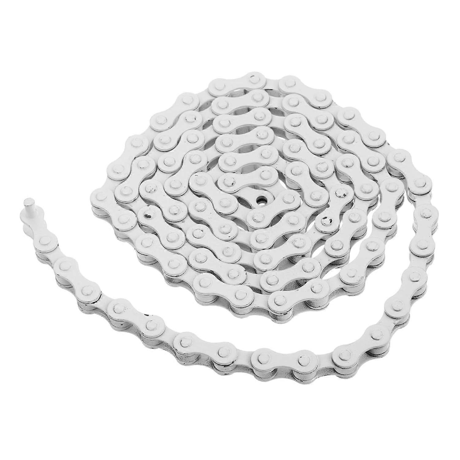 Bicycle Chain Replacement Chain for Bicycle Installation Chain Replacement