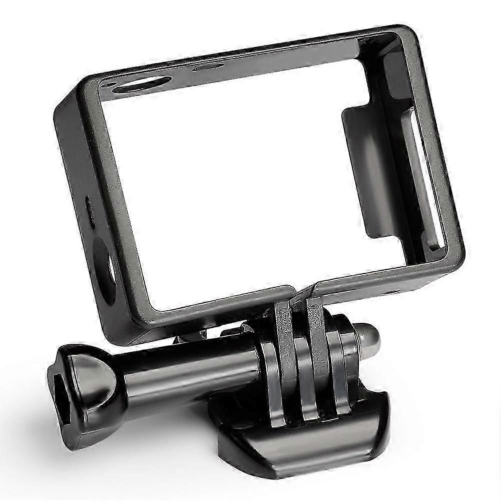 Camcorder Case for GoPro Hero 4/3 Black