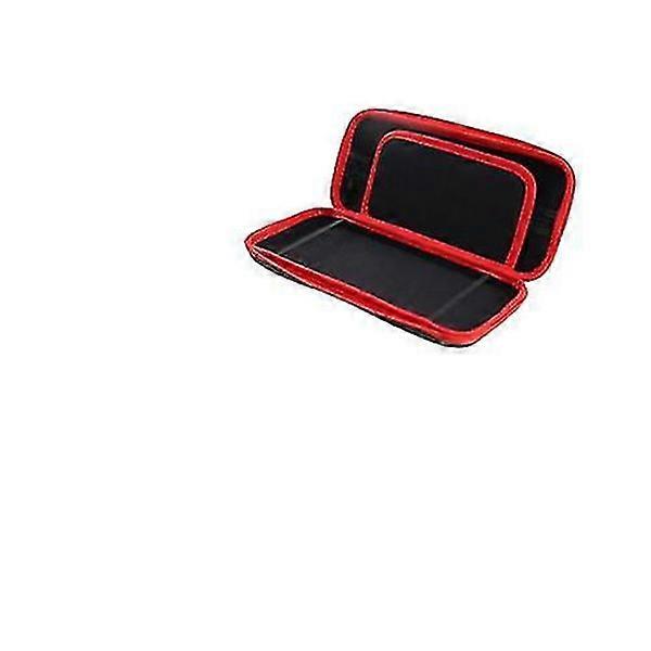 Switch Oled Host Storage Bag