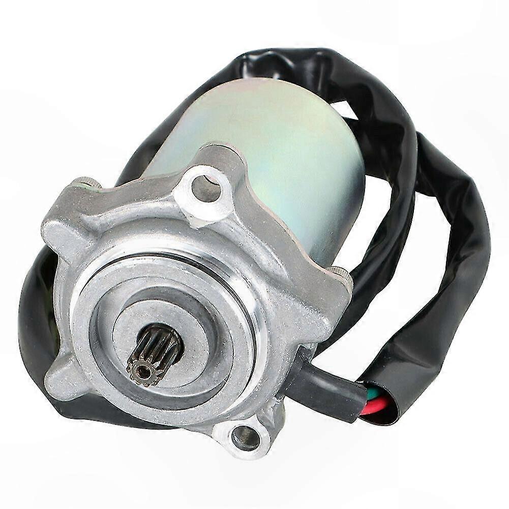 Power Shift Control Motor for ATV Rancher 350 ES 2X4 2000-2006 Replacement Part