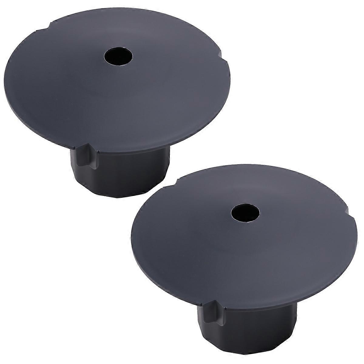 Blender Anti-Splash Cover,Food-Grade Splash Guard,Essential Blender Accessory for Efficient Mixing and Cooking