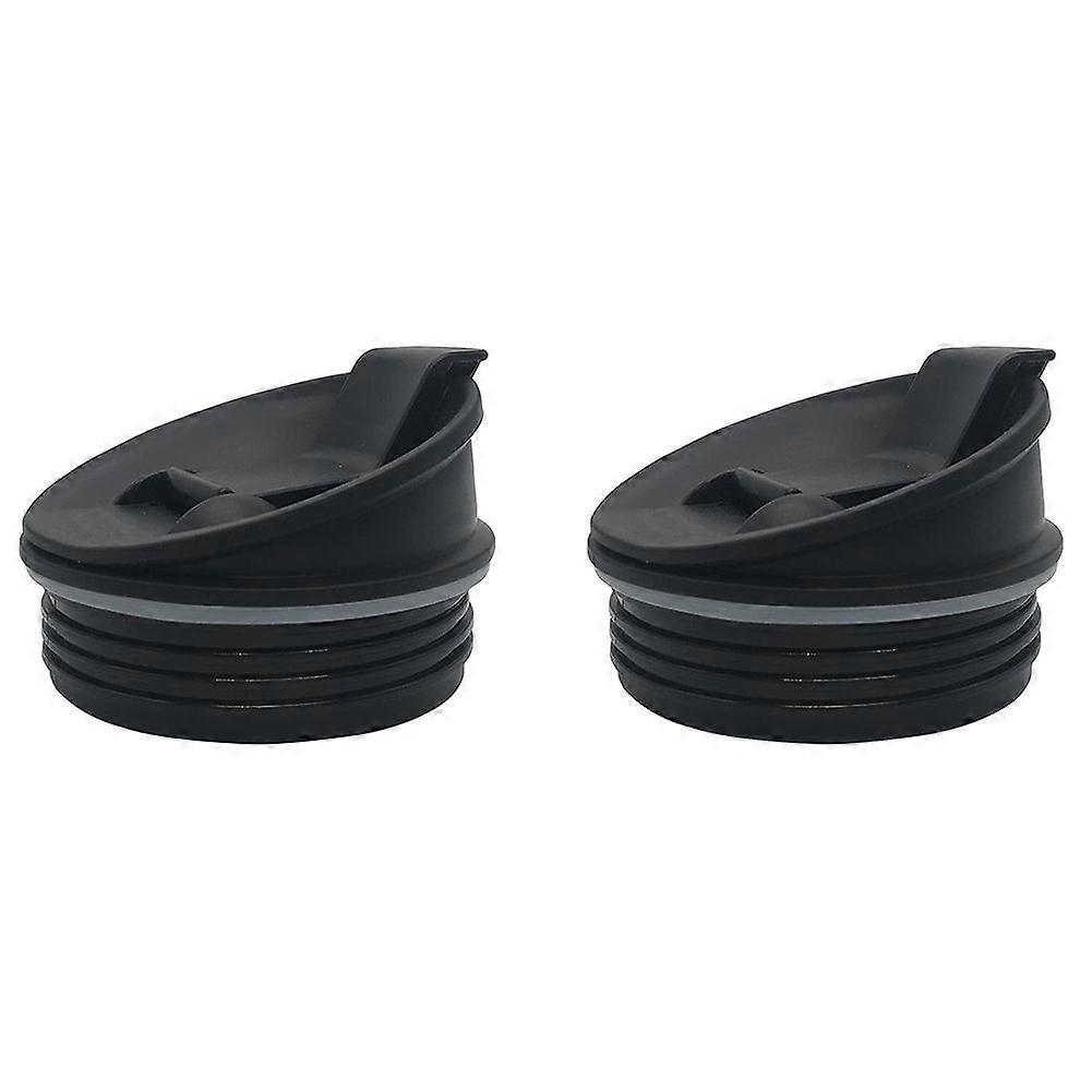 Sip Seal Lids for 16Oz Cup Blender Series with BL770 BL780 BL660 BL740 BL810 Accessories
