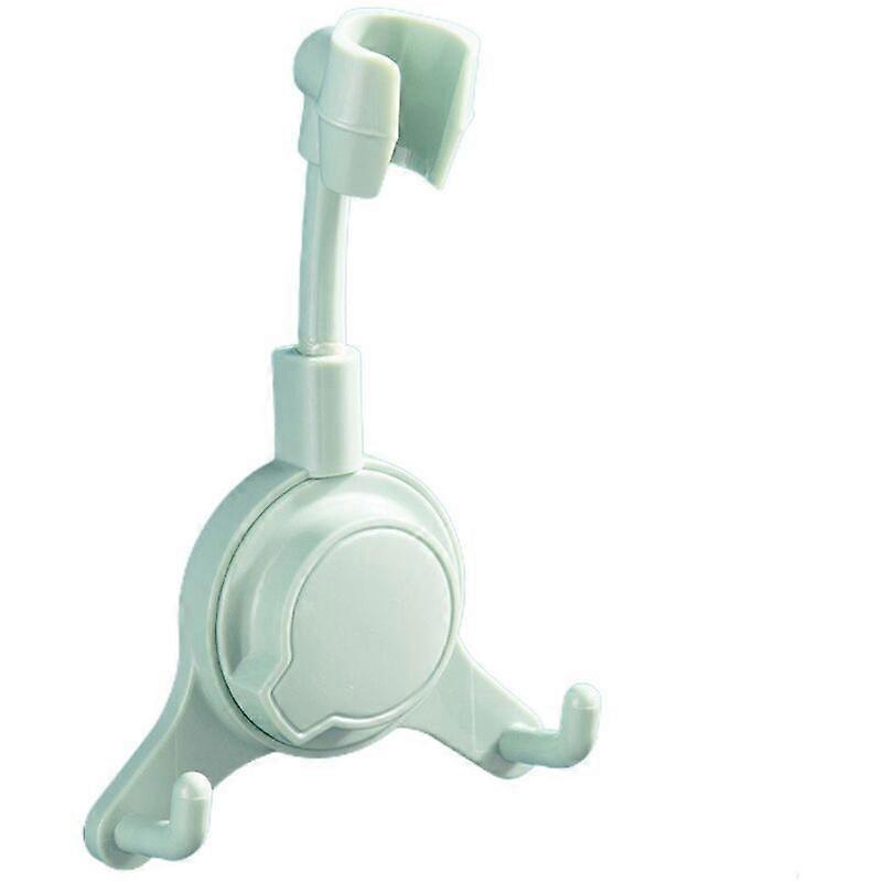 Universal Adjustable Punch-Free Handheld Shower Holder Bathroom Shower