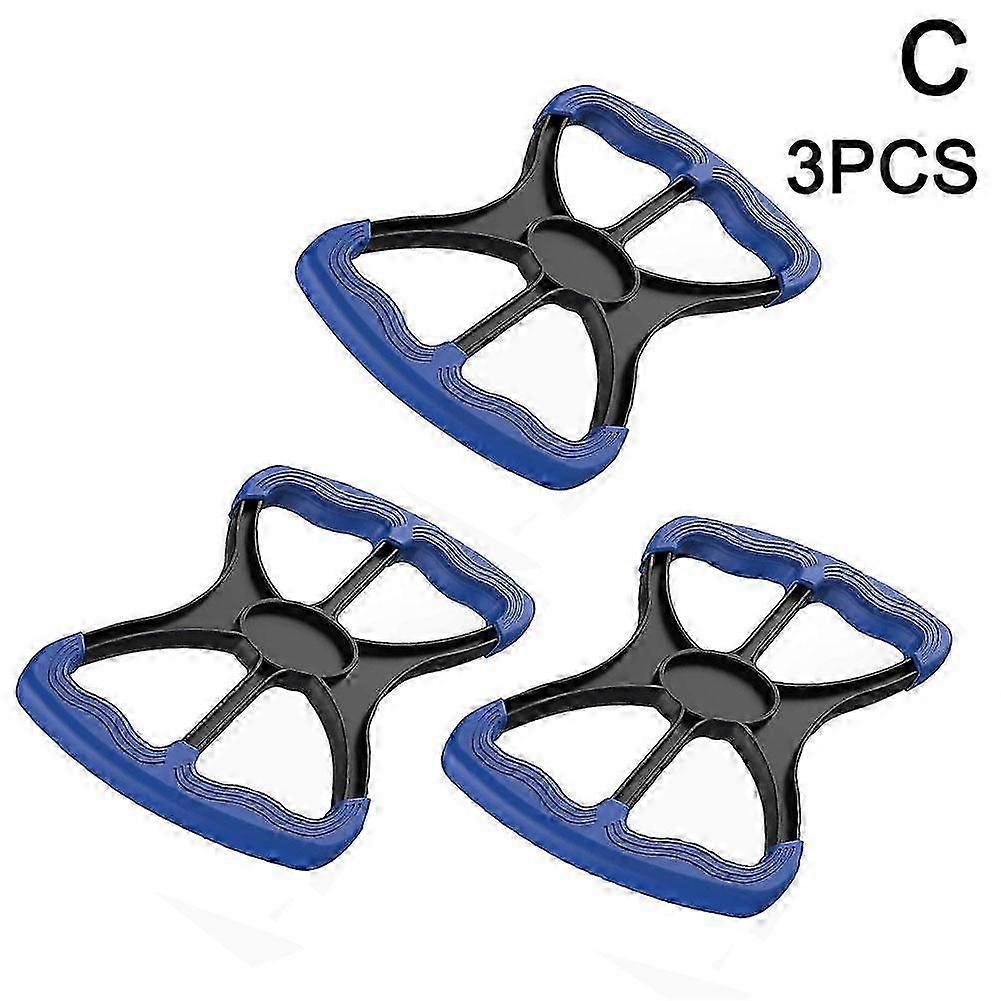 Portable Lifting Aid for Elderly Care - Stable and Safe Tools for Caregivers and Workers
