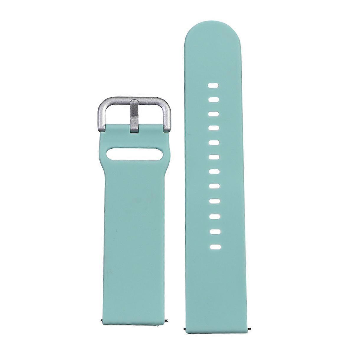 Handwatch Smart Sports Watch Band for 1Pcs Compatible