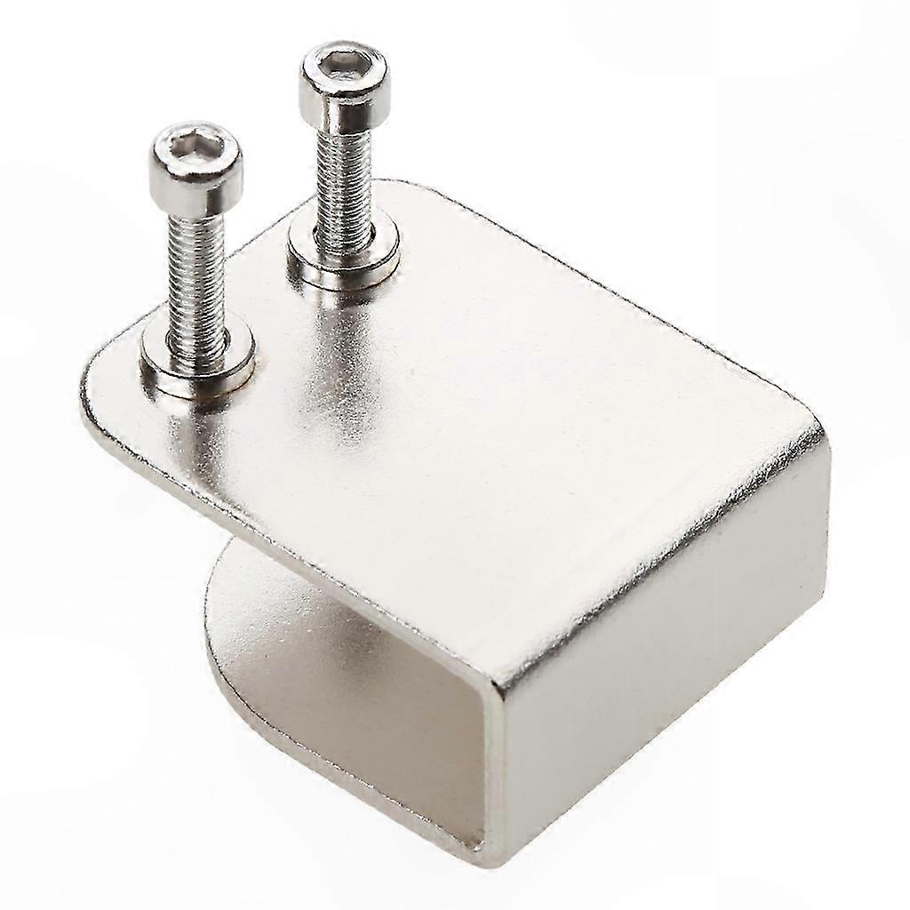 Universal Gearbox Cable Linkage Clamp for Van Models Including Vivaro Trafic Primastar