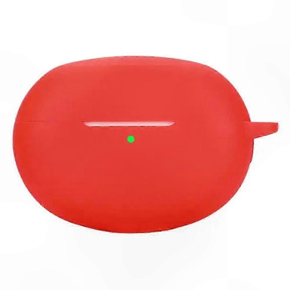 Carrying Case for Wireless Earbuds Air 6 Pro Accessory Storage Box