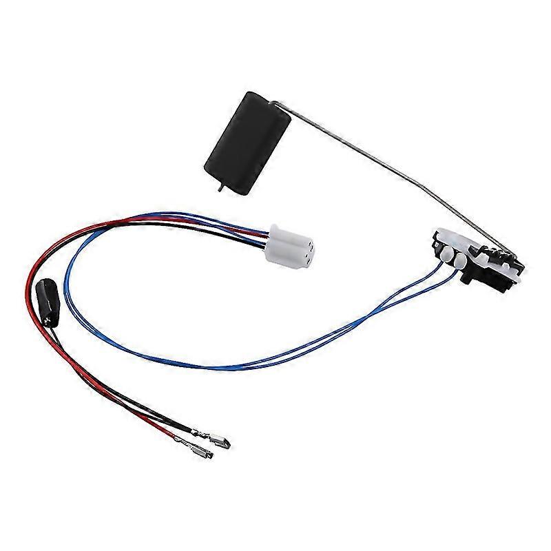 For Car Fuel Tank Oil Level Sensor For Bmw X3 F25 18i 20i 20ix 28ix X4 F26 35ix M40ix 16117285450 16