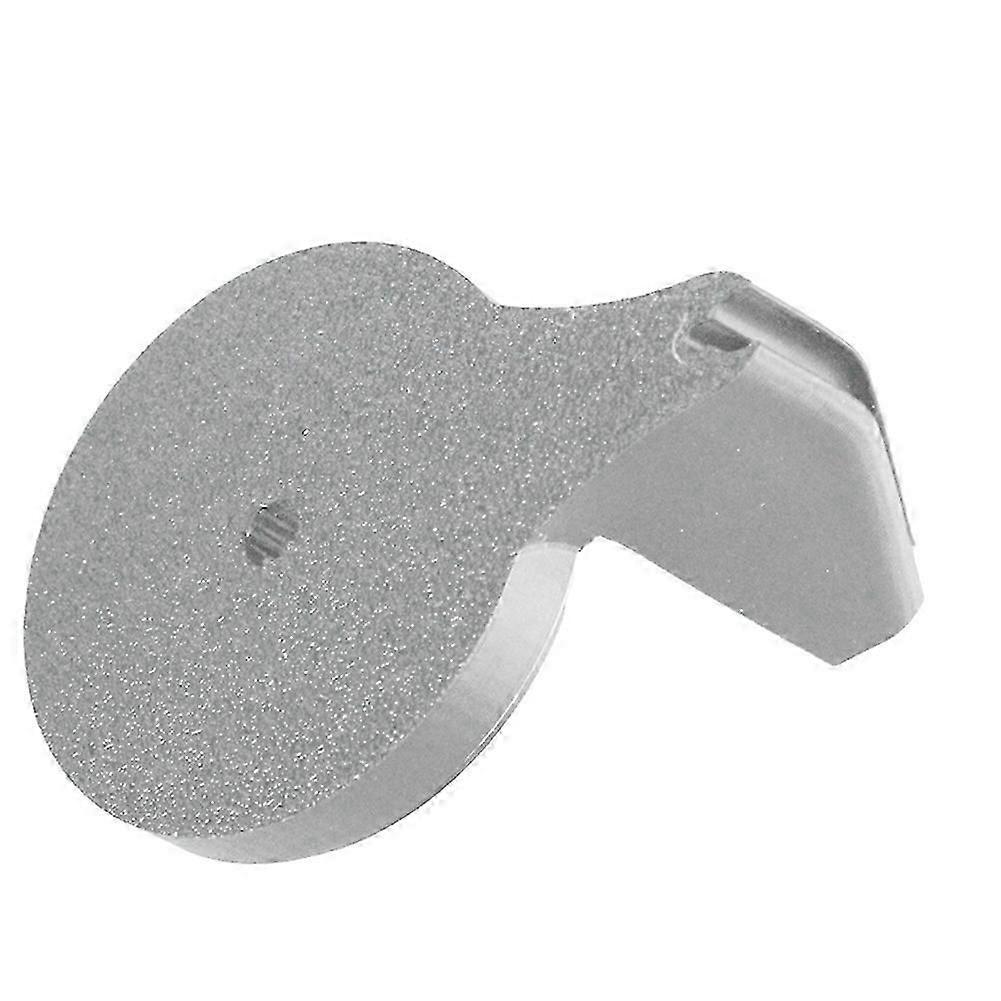 For Mino2.0 Series Sealed Handle Storage