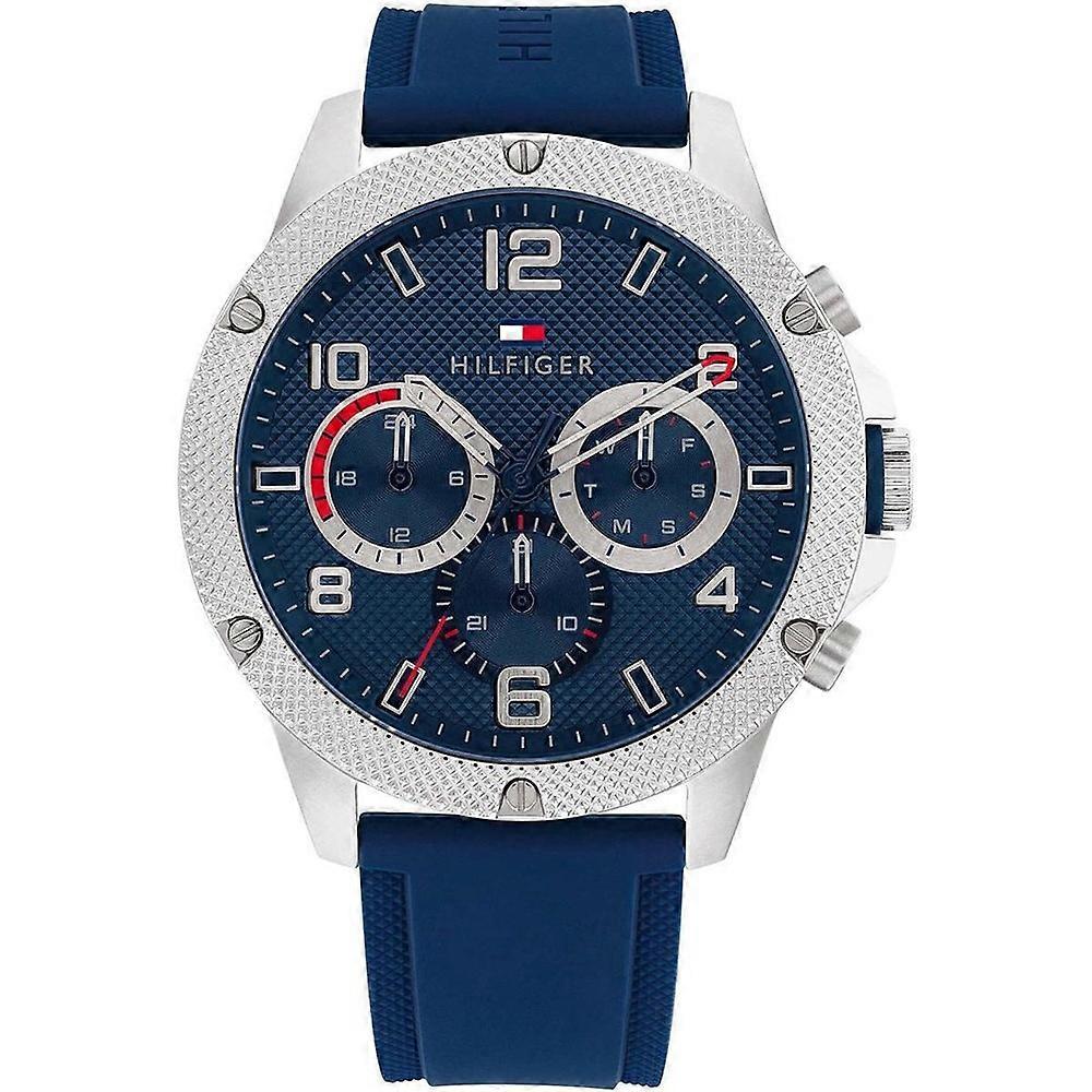 Watches Tommy Hilfiger 1792027