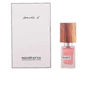 Nasomatto Narcotic V. Extrait de Parfum 30 ml für Damen