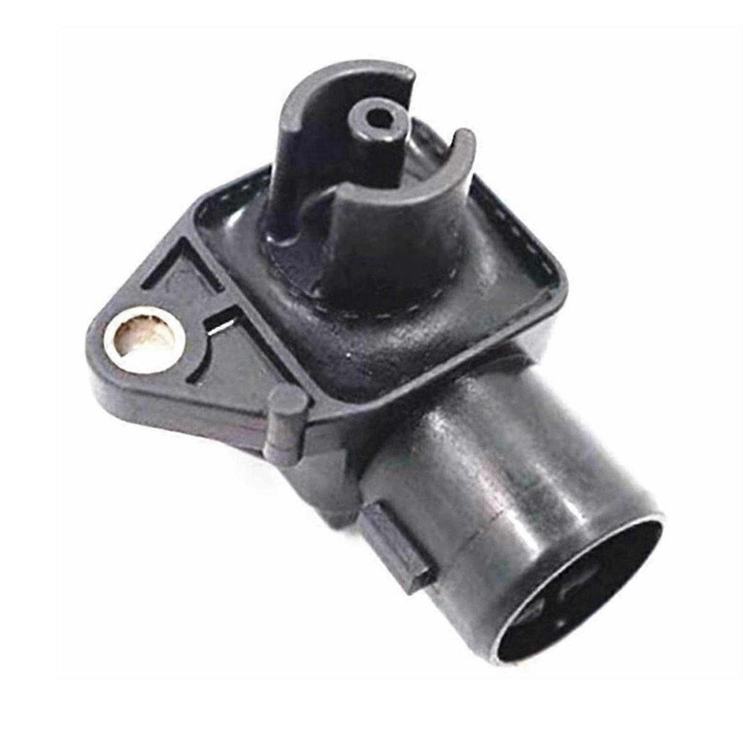 MAP Mass Air Flow Pressure Sensor FOR CBR600 CBR600RR PC37